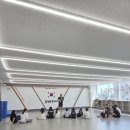 늘해랑합기도 이미지