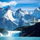 호텔 볼 이미지