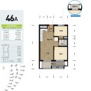 백현마을3단지 이미지