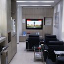 현대자동차 작전남부점 이미지