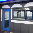 대대전용구장(브레통) 이미지