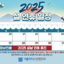 서울리더스정형외과의원 이미지