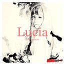 데칼코마니 이미지