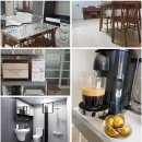 해날스테이 이미지