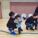 새현대유치원 이미지