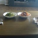 언니김밥 - 진주시 순환로 541 | 언니김밥