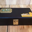 강릉동물병원 이미지