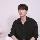 반지하 포차 이미지
