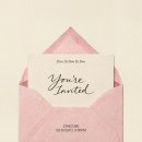 [NOTICE] 박소담 배우 생일 이벤트 당첨 안내 🎂💗 이미지