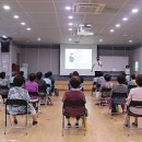 국민권익센터 행정사사무소 이미지