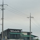 힐링인더삽교 | 당진 삽교호 근처 펜션 추천 힐링인더삽교펜션 후기