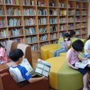 세아초등학교 이미지