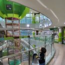 경기북부어린이박물관 이미지