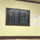 인헌동-37 | [관악구/낙성대 맛집] 37년이라는 세월이 증명하는 맛집 “모모즉석떡볶이” / 나는글쎄..