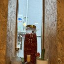 ICHEON24 | [이천/장작집] 장작집 누룽지통닭 솔직후기, 청양크림 통닭+파스타+밥까지?!