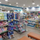 율하온누리약국 이미지