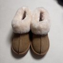 호주 UGG 어그 이미지