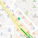 엔젤스코인노래연습장 대구대실역점 네이버블로그