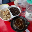 진흥빌딩 화장실 이미지