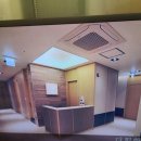 더힐한의원 이미지