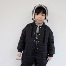 노블항공 이미지