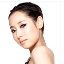 스파클댄스 이미지