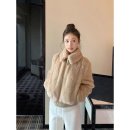 나리치