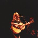 Mary-Chapin Carpenter - Down At The Twist And Shout 이미지