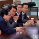 이상의원 연합뉴스