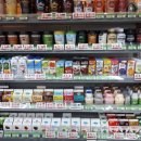 씨스페이시스 이미지