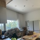 [촌캉스가족여행]산청여행 숙소, 스테이외송