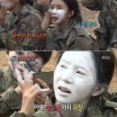 오니와플 이미지