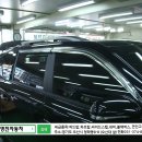 넥스피아 이미지