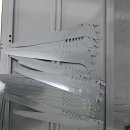 씨스페이스편의점 이미지