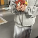 불닭발땡초동대문엽기떡볶이 진천점 이미지