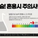 사곡로 이미지