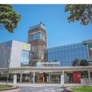 선상서로 이미지