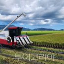 가정3-02-010 이미지