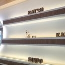 KT.주택전시관 이미지