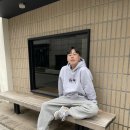에이치비엑스 네이버블로그