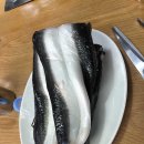 풍천장어마을.우이동갈비마을 이미지