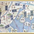 창원 진해현 관아 및 객사 유지 | 창원 진해현 관아 및 객사유지(鎭海縣官衙─客舍遺址)