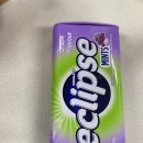 41190-01-07-378 | [홍콩/마카오 필수 기념품 ② 이클립스포도맛, 립톤밀크티, VLT, 이금기 간장, 밀크티잔, NIN JIOM...