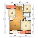 노암신화아파트 이미지