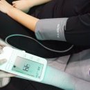 이온스튜디오PT 이미지