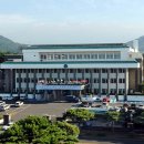 백통신원리조트 이미지