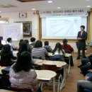 예산초등학교 이미지