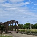 남생이못 습지생태 관찰원 이미지