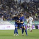 라운드21
