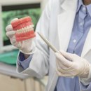 미소지음치과의원 이미지